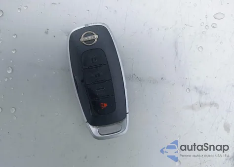 2024 Nissan Sentra S Xtronic Cvt from USA, damaged, VIN 3N1AB8BV9RY316430